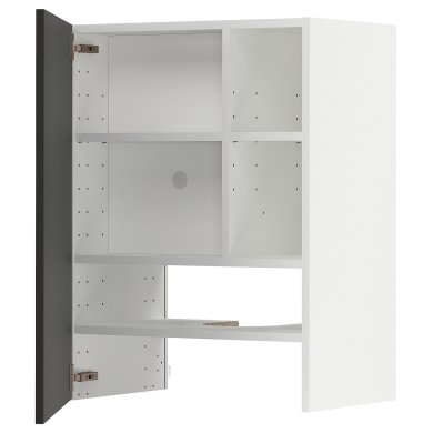 IKEA METOD (ИКЕА МЕТОДЫ) 09504464