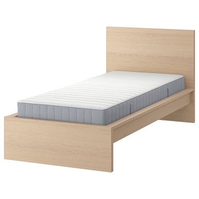 IKEA MALM (ИКЕА МАЛЬМ) 19536836