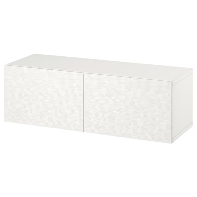 IKEA BESTA (ИКЕА БЕСТА) 49439848