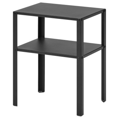 IKEA KNARREVIK (ИКЕА КНАРРЕВИК) 00576318