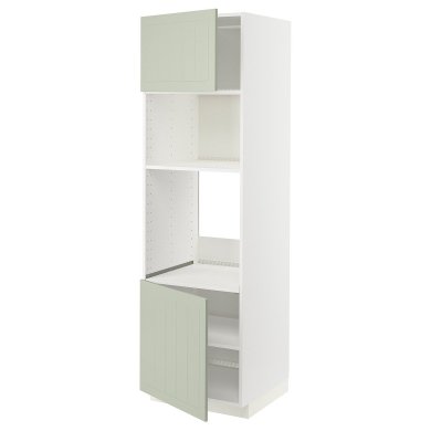 IKEA METOD (ИКЕА МЕТОДЫ) 49486241