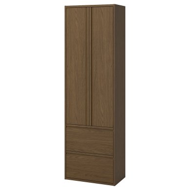 IKEA ANGSJON (ИКЕА АНЖОН) 40553169