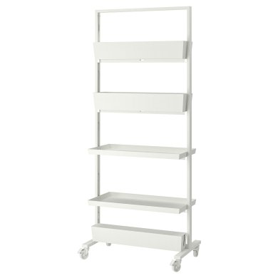 IKEA MITTZON (ИКЕА МИЦОН) 59514677