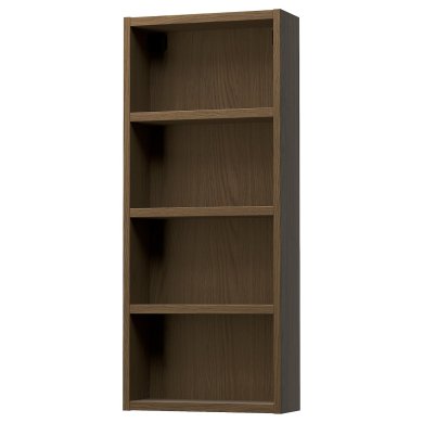 IKEA HAGAAN (ИКЕА ХАГААН) 70535536