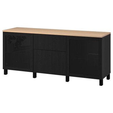 IKEA BESTA (ИКЕА БЕСТА) 19424344