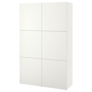 IKEA BESTA (ИКЕА БЕСТА) 79057526