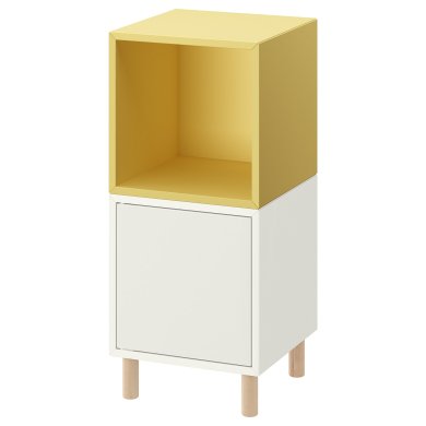 IKEA EKET (ИКЕА ЭКЕТ) 29521716