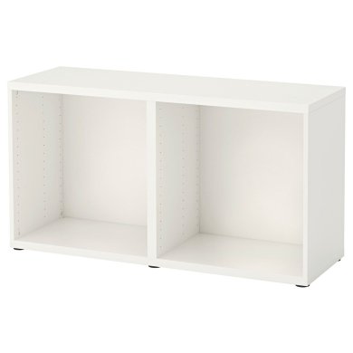 IKEA BESTA (ИКЕА БЕСТА) 10245846