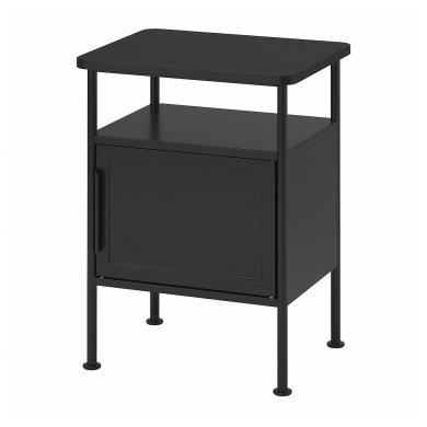 IKEA GRAFJALLET (ИКЕА ГРАФЖАЛЛЕ) 20570221