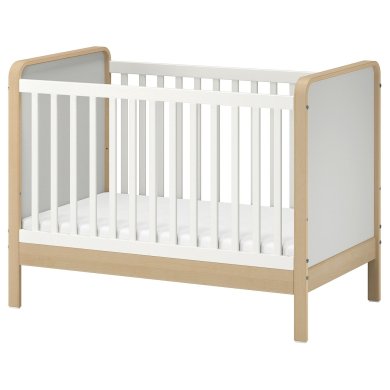 IKEA ALSKVARD (ИКЕА АЛЬСКВАРД) 50314809