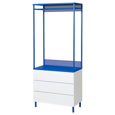 IKEA PLATSA (ИКЕА ПЛАТСА) 39522895