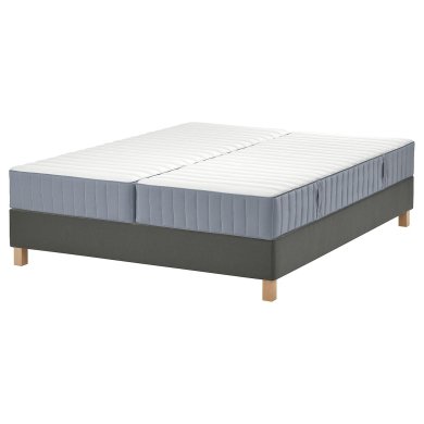 IKEA LYNGOR (ИКЕА ЛИНГОР) 39551878