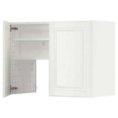 IKEA METOD (ИКЕА МЕТОДЫ) 49504396