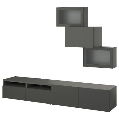 IKEA BESTA (ИКЕА БЕСТА) 49507941