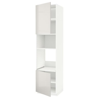 IKEA METOD (ИКЕА МЕТОДЫ) 09465354