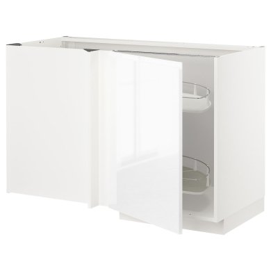 IKEA METOD (ИКЕА МЕТОДЫ) 19465650