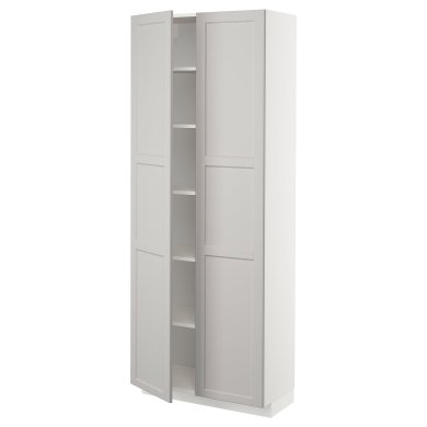 IKEA METOD (ИКЕА МЕТОДЫ) 59458756