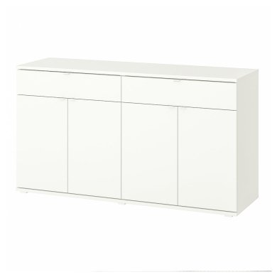 IKEA VIHALS (ИКЕА ВИХАЛС) 30491718