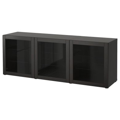 IKEA BESTA (ИКЕА БЕСТА) 39325036