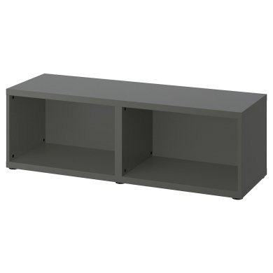 IKEA BESTA (ИКЕА БЕСТА) 60538583