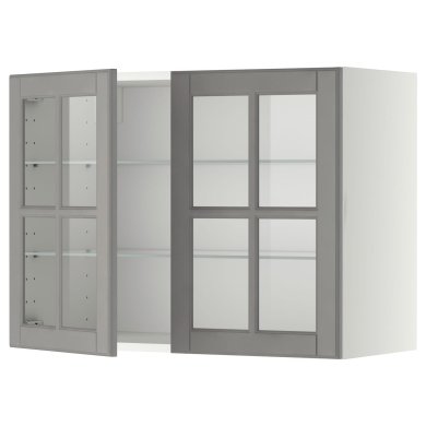 IKEA METOD (ИКЕА МЕТОДЫ) 89394956