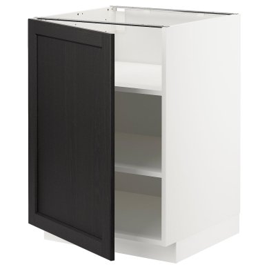 IKEA METOD (ИКЕА МЕТОДЫ) 29465391