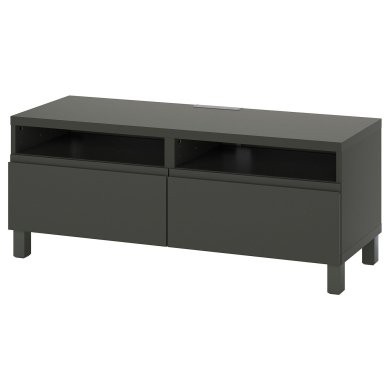 IKEA BESTA (ИКЕА БЕСТА) 59555658