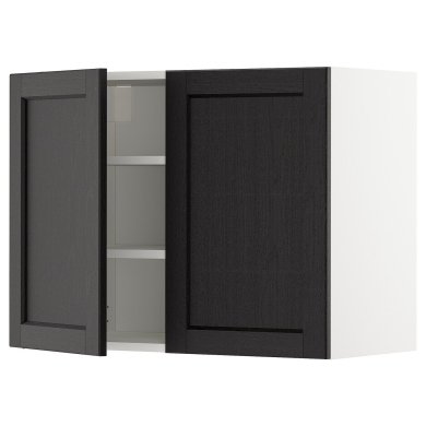 IKEA METOD (ИКЕА МЕТОДЫ) 79454535