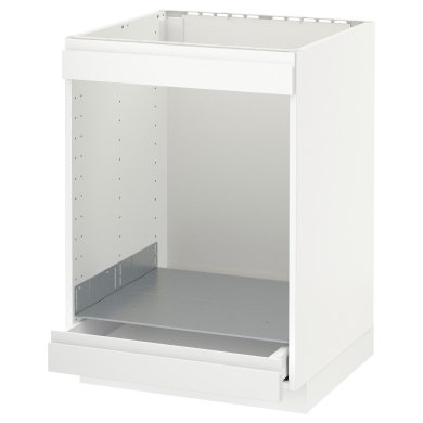 IKEA METOD / MAXIMERA (ИКЕА МЕТОДЫ/МАКСИМЕРА) 29166716