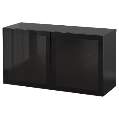 IKEA BESTA (ИКЕА БЕСТА) 29440796