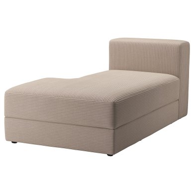 IKEA JATTEBO (ИКЕА ДЖАТТЕБО) 89485287