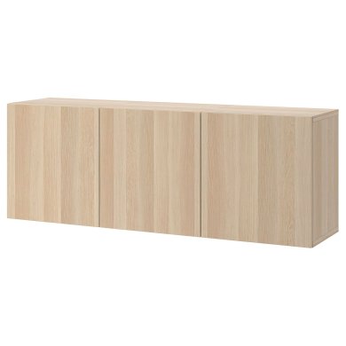 IKEA BESTA (ИКЕА БЕСТА) 29412487