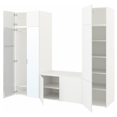 IKEA PLATSA (ИКЕА ПЛАТСА) 49425361