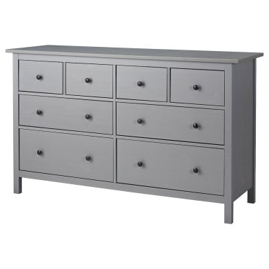 IKEA HEMNES (ИКЕА ХЕМНЭС) 30392469