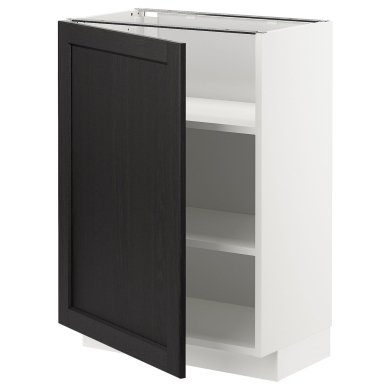 IKEA METOD (ИКЕА МЕТОДЫ) 59457870