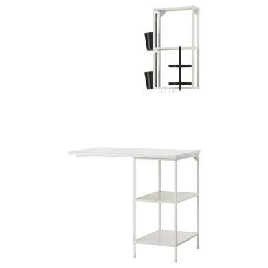 IKEA ENHET (ИКЕА ENHET) 79331573