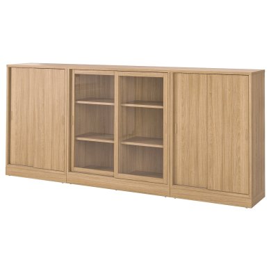 IKEA TONSTAD (ИКЕА ТОНСТАД) 79515058