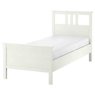 IKEA HEMNES (ИКЕА ХЕМНЕС) 49541822