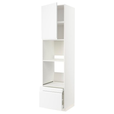 IKEA METOD/MAXIMERA (ИКЕА МЕТОДЫ/МАКСИМЕРА) 99455058