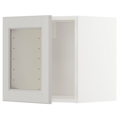 IKEA METOD (ИКЕА МЕТОДЫ) 69465233