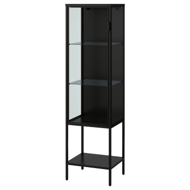 IKEA RUDSTA (ИКЕА РУДСТА) 60434825