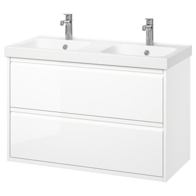 IKEA ANGSJON/ORRSJON (ИКЕА АНГСЬОН/ОРРСЙОН) 29514004