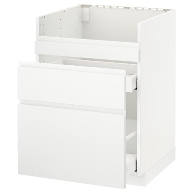 IKEA METOD (ИКЕА МЕТОДЫ) 99280469