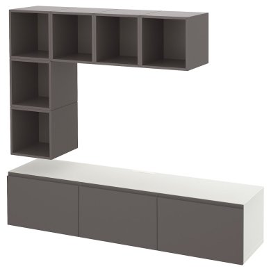 IKEA BESTA / EKET (ИКЕА БЕСТА/ЭКЕТ) 99476824