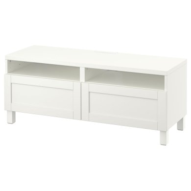 IKEA BESTA (ИКЕА БЕСТА) 09188286