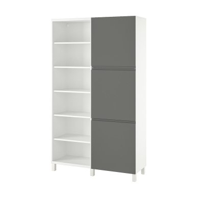 IKEA BESTA (ИКЕА БЕСТА) 49421711