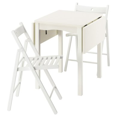 IKEA HAUGA/FROSVI (ИКЕА ХАУГА/ФРОСВИ) 59574893