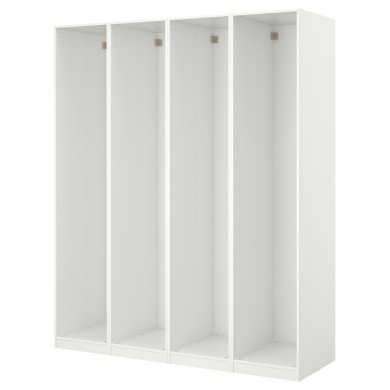 IKEA PAX (ИКЕА ПАКС) 39895418