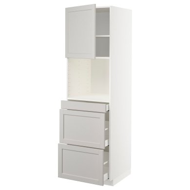 IKEA METOD / MAXIMERA (ИКЕА МЕТОДЫ/МАКСИМЕРА) 59466935