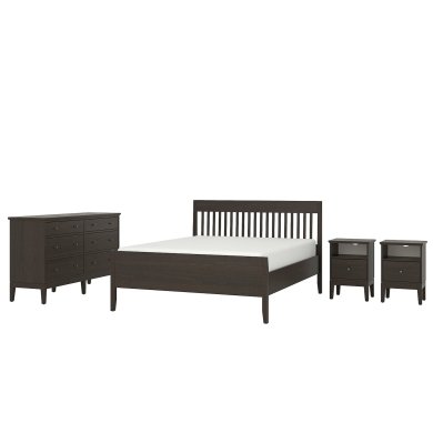 IKEA IDANAS (ИКЕА ИДАНАС) 99483400